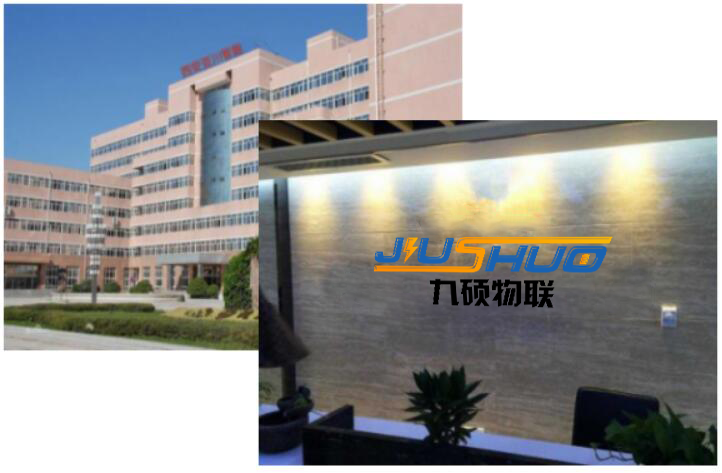 TIM图片20190531153511.png